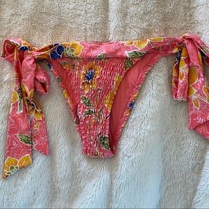 Forever 21 Bikini bottom